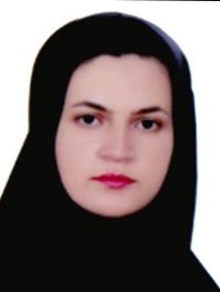 دکتر عاطفه منصوریان