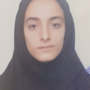 دکتر الهه بهاری