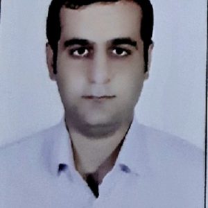 دکتر سعید حبیبی