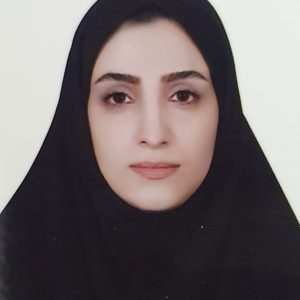 دکتر سمانه اسدی