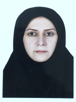 دکتر زهرا روحی