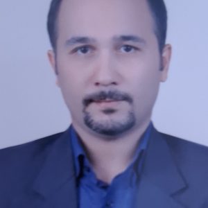 دکتر رسول فردی