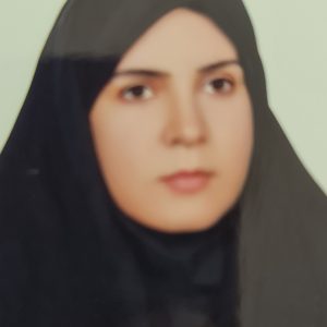 دکتر حمیده سادات لاجوردی