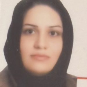 دکتر نرگس فلسفی