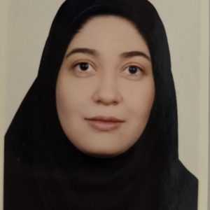 دکتر بهاره فلاح