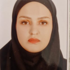 دکتر مهان معماریان
