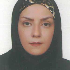 دکتر شیوا وفایی