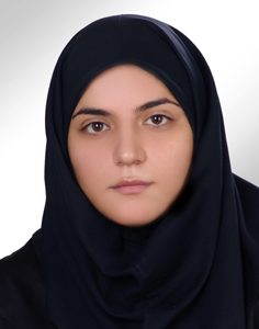 دکتر زهرا کریمی