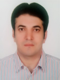دکتر مجید وارث وزیریان