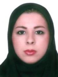 دکتر نازنین کرمی