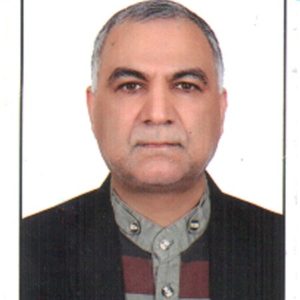 دکتر ساسان اسدپور