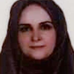 دکتر افسانه سید ابراهیمی
