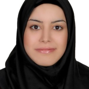 دکتر سحر برزمینی