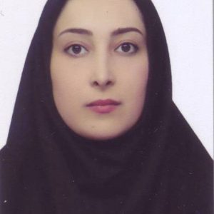 دکتر شیما محمدیان