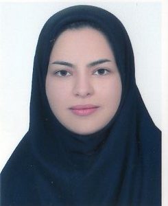 دکتر غزاله بانی