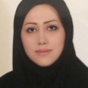 دکتر رز سلطانی