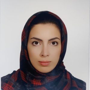 دکتر مهسا شیوا