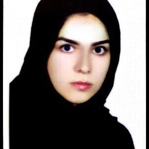 دکتر مریم سادات رسولی نژاد