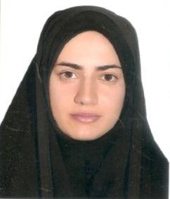 دکتر محدثه سادات بهشتی نژاد