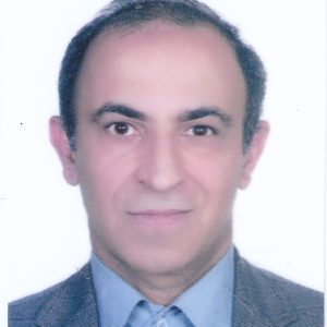 دکتر محسن جوادزاده