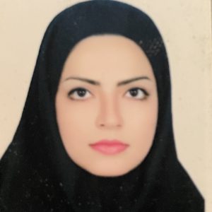 دکتر فرخ ناز عباسیان