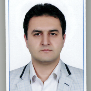 دکتر مسعود زاهدیان