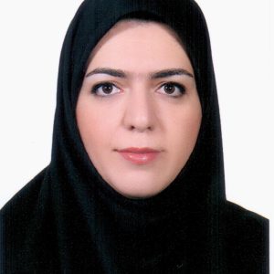 دکتر آتوسا نظری راد