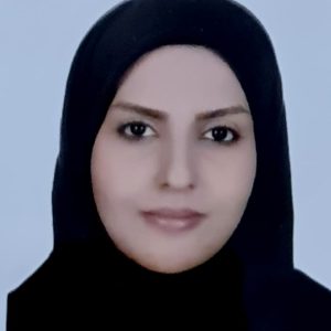 دکتر رعناالسادات صالح
