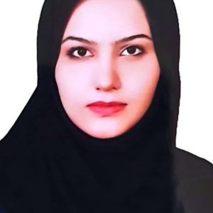 دکتر الهه سادات هدایتی