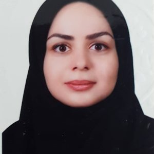 دکتر ندا حکیمیان