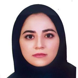 دکتر فاطمه میر
