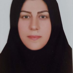 دکتر توران شهرکی
