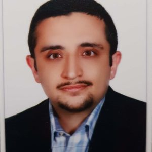 دکتر مجید مهرشادیان