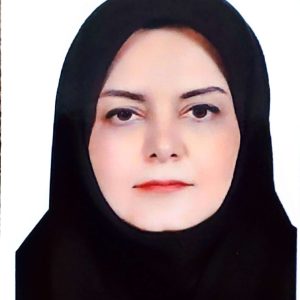 دکتر نرجس ثریا