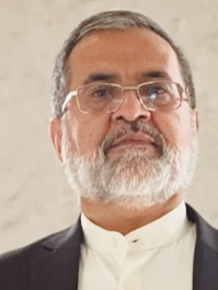 دکتر مهدی شهریاری