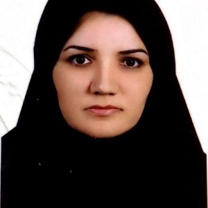 دکتر فاطمه امانی