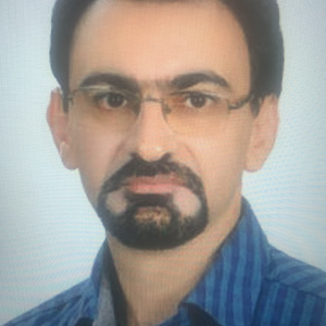 دکتر سعید یوسفیان