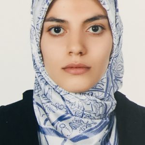 دکتر محدثه سادات موسوی خورشیدی