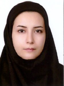 دکتر مهسا ملکی