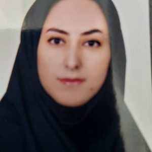 دکتر بهاره باقرزاده