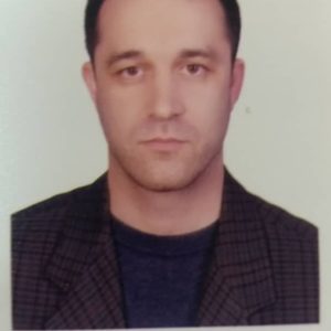 دکتر دانیل زمانفر