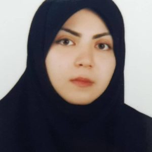 دکتر هانیه حسین زاده اصل