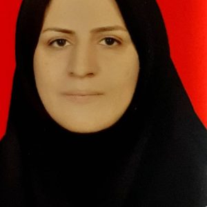 دکتر رها صحراییان