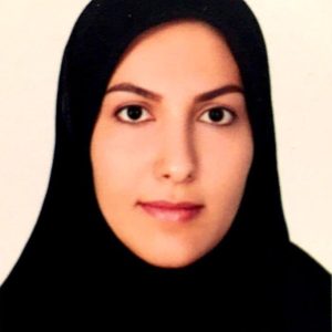 دکتر شبنم خنیفر