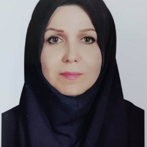 دکتر شیده عصار