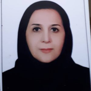 دکتر مهران جواهری