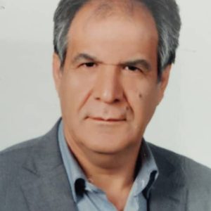 دکتر غفور سلگی