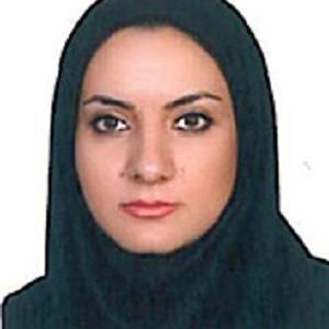 دکتر شیما حمیدی