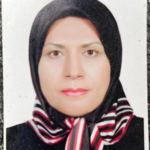 دکتر فرحبخش منیری