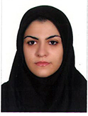 دکتر مهسا درودیان مطلق